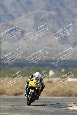 media/Oct-03-2025-CVMA Friday Practice (Fri) [[0c1e57b650]]/4-Racer 3-NRS/Session 3-Turns 16 and 17 Exit/